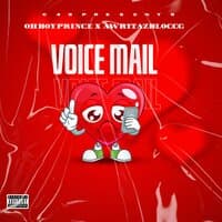 Voice Mail