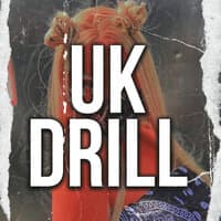 Uk Drill