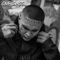 One Shot