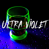 Ultra Violet