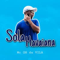 Sola Havaiana