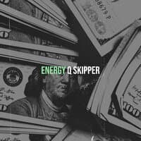 Energy