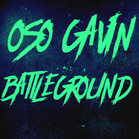 Battleground