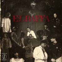 El BAFFA