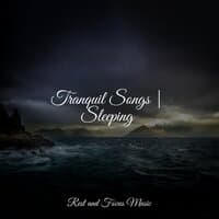 Tranquil Songs | Sleeping