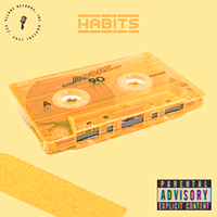 Habits