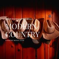 Modern Country Instrumental 2022