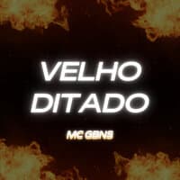 Velho Ditado