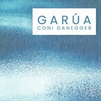 Garúa