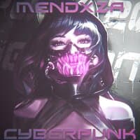 CYBERPUNK