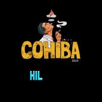 Cohiba 2023