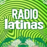 Radio Latinas