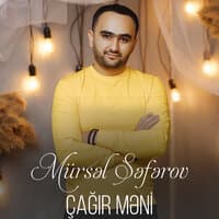 Çağır Məni