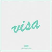 visa