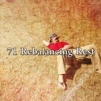 71 Rebalancing Rest