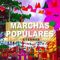 Marchas Populares