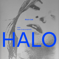 Halo