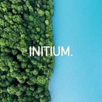 Initium