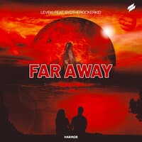 Far Away