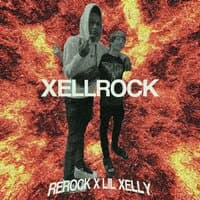 XELLROCK