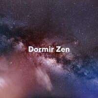 Dormir Zen