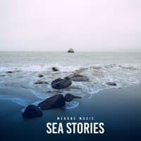 Sea Stories