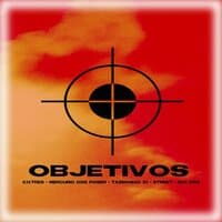 Objetivos