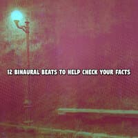 12 Binaural Beats To Help Check Your Facts