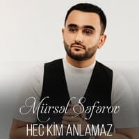 Hec Kim Anlamaz