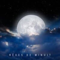 Rêves de minuit - Collection de musique jazz sensuelle