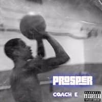 Prosper