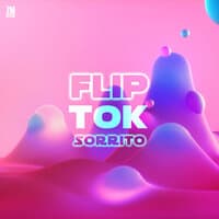 Flip Tok