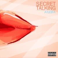 Secret Talking