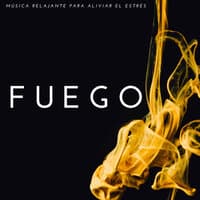 Fuego: Música Relajante Para Aliviar El Estrés