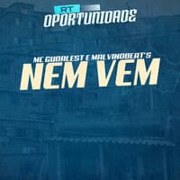 Nem Vem