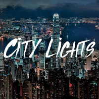 City Lights