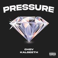 Pressure