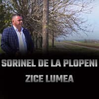 Zice lumea