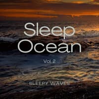 1 Sleep Ocean Vol. 2