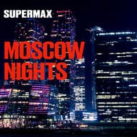 Moscow Nights