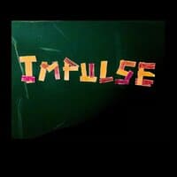 Impulse