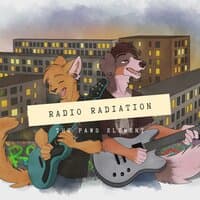 Radio Radiation