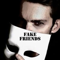 Fake Friends