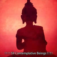 59 Contemplative Beings