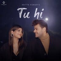 TU HI