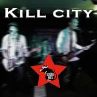 Kill City