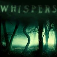 Whispers