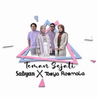 Teman Sejati