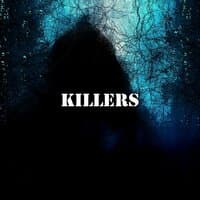 Killers