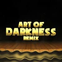 Art of Darkness